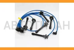 ������� �������������� RCTE27 NGK 2878 2878 ����