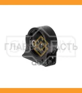 ����� ��������� | ����� | Toyota Carina E / Corona / Carina / Caldina (ET196, ST215) 96-02 / ENG. 3S-#, 2C/T, 5E-FE / MT FM4085 ����