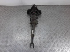������ ������������ �������� ������ Audi A4 B7 2007 8E0413031DK 8E0413031DK ����