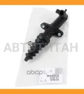 ����� ��� ����. Peugeot/Citroen PSA 2182E1 2182E1 ����