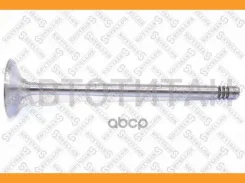 ������ �������� Audi A3-A8, VW Golf/Passat 1.8 AUDI A6 C5 2.4 9705/ AUDI A4 B5 2.4 quattro 9701/ AUDI A4 B5 2.4 quattro 9700/ AUDI A6 C5 2.4 9705/ AUD...
