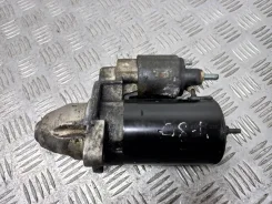 ������� Volkswagen Passat B5 2000 0001107070 0001107070 ����
