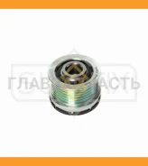 ����� ���������� ���� ���������� FORD Focus/C-MAX/KUGA/Mondeo/Transi�T Connect 1.6T 10- Sufix FP1057 FP1057 ����