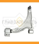 ����� ������ R / �����. ����. OPEL Insignia A 1.4-2.8 08, SAAB 9-5 1.6-2.8 10-12 Sufix SH1670 SH1670 ����
