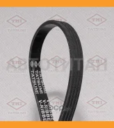 ������ ������������ 4PK922E 4PK922E TFB1284 ����