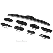 ����� ���������������� � ���������� 14/350 mm, ��������� D24CR0014 ����