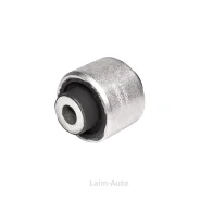 ����������� General Motors F32TR0117 ����