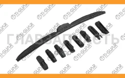 ����� ���������������� ��������� TI-GUAR /RHD � ���������� ��������� /350 ��/14 ������; TG-35014RH; DUR035R STWB514RHD TG35014RH ����