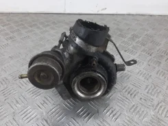 ������� Saab 9-3 1 2000 9172123 9172123 ����