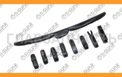 ٸ��� ���������������� ��������� TI-GUAR /LHD c ���������� ��������� /500 ��/20 ������; TG-50020LH; DUR050L XF500 TG50020LH ����