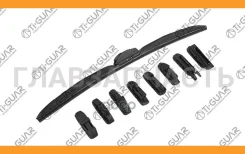 ����� ���������������� ��������� TI-GUAR /RHD c ���������� ��������� /475 ��/19 ������; TG-47519RH; DUR048R STWB519RHD TG47519RH ����