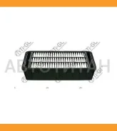 ������ ��������� TGA-3025/A-3025 * Ti-Guar TGA3025 ����