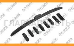 ٸ��� ���������������� ��������� /TI-GUAR /600 �� /24 �����; LHD c ���������� ��������� /TG-60024LH; (575832 675560 DUR-060L) TG60024LH DUR060L STWB52...