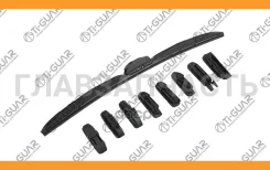 ٸ��� ���������������� ��������� /TI-GUAR /650 �� /26 ������ /LHD c ���������� ���������; TG-65026LH; (DUR-065L) TG65026LH DUR065L STWB526LHD TG65026L...