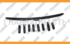 ٸ��� ���������������� ��������� /TI-GUAR /650 �� /26 ������ /RHD c ���������� ���������; TG-65026RH; (DUR-065R) TG65026RH DUR065R STWB526RHD TG65026R...