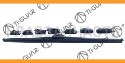 ٸ��� ���������������� ������ /TI-GUAR /650�� /26 ������ /LHD /RHD; TG-CW0001RR; DUR065R XF650 CWH26AC TGCW0001RR ����