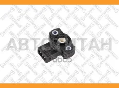 ������ ��������� ����������� �������� BM BMW 3 323 i 9599, BMW Z3 1.9 i 9599, BMW 3 323 i 9599, BMW 7 728 i, iL 9501, BMW Z3 1.8 i 9598, BMW 3 318 is...