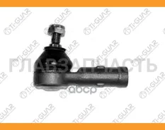 ���������� ������� /�������� ����� /������ /TI-GUAR ��� Mitsubishi Lancer Mirage 1986-1991 Dingo CS5A CS5W CS2A Pajero Mini H58A; TG-MB527169; (0707-0...