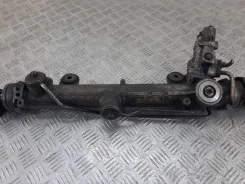 ������� ����� Mercedes-Benz C W203/S203/CL203 2004 A20311011002 A20311011002 ����