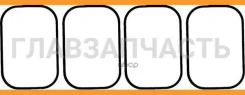 �������� ���������, �������� ��������� LAND Rover Range Rover Evoque (L538) 2.0 4x4 06.2011 - Volvo XC60 (156) 2.0 T 12.2009 - 12.2012 LAND Rover Free...