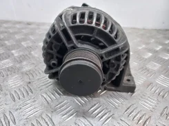 ��������� Volvo V70 1 1999 0124525029 0124525029 ����