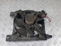 ���������� ���������� Dodge Neon 1 1999 1336008 1336008 ����