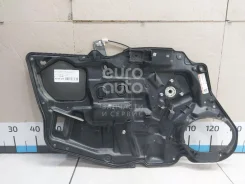 ��������������� ������. �������� ����� Mazda Mazda 6 GG GJ6A-59-590G GJ6A59590G ����
