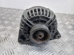 ��������� Audi A4 B6 2004 078903016S 078903016S ����