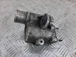 ������ EGR Renault Kangoo 1 2005 255366 255366 ����