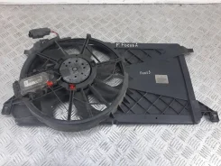 ���������� ���������� Ford Focus 2 2007 3M5H-8C607-VE 3M5H8C607VE ����