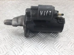 ������� Volkswagen Passat B5 2003 0001109066 0001109066 ����