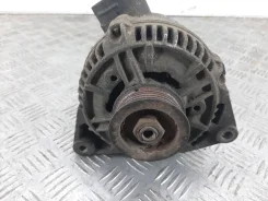 ��������� Audi A4 B5 1999 078903015F 078903015F ����