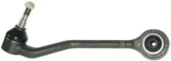 Den-�����_ ����� d120138 Denckermann D120138 ����