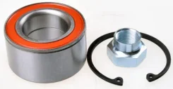 �������� ������� w413059 Denckermann W413059 ����