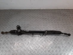 ������� ����� Volkswagen Passat B5 2003 8D1422074C 8D1422074C ����