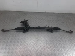 ������� ����� Ford Focus 2 2005 5M51-3200-GE 5M513200GE ����