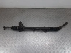 ������� ����� Audi A4 B6 2004 8H1422065B 8H1422065B ����