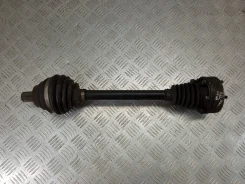 ������� �������� ����� Volkswagen Golf 5 2007 1K0407271BL 1K0407271BL ����