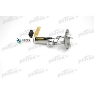 ����� ��������� Suzuki/Chevrolet Grand Vitara/Tracker -05 ������������� PFP440 ����