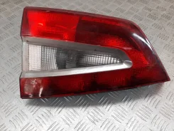 ������ ������ ��������� ������ Ford Galaxy 2 2008 ����