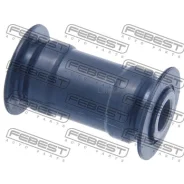 ���������� ������� ����� Mitsubishi Outlander CW# 2006-2012 MAB141 ����