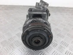 ���������� ������������ Volkswagen Golf 5 2006 1K0820803 1K0820803 ����