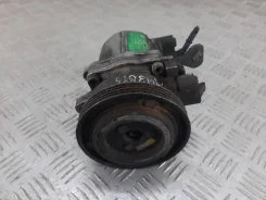 ���������� ������������ BMW 3 E36 1996 64528390228 64528390228 ����