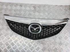 ������� ��������� Mazda 6 GG 2005 GJ6A50712 GJ6A50712 ����