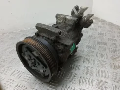 ���������� ������������ Renault 2008 8200365787 8200365787 ����