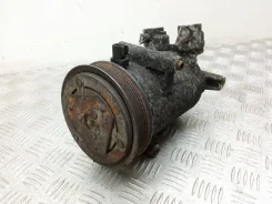 ���������� ������������ Citroen Jumper 2 2009 6C11-19D629-AD 6C1119D629AD ����