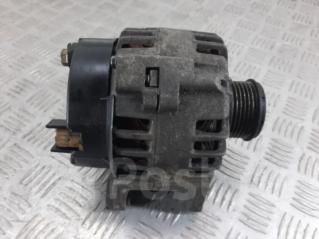 ��������� Renault Laguna 2 2002 8200112065 8200112065 ����