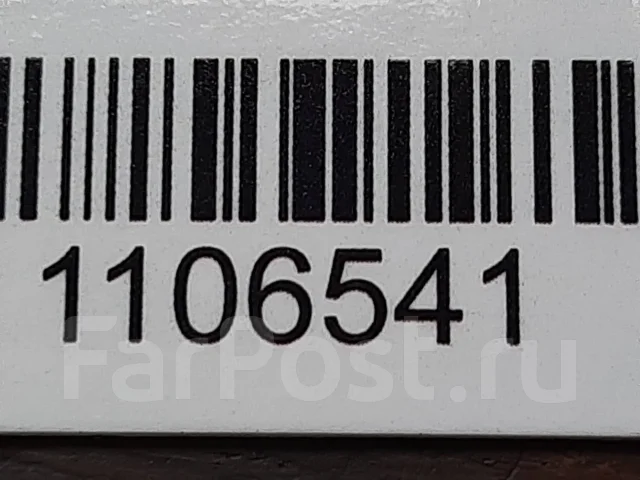 ��������� Renault Laguna 2 2002 8200112065 8200112065 ����