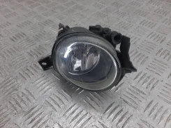 ���� ��������������� ����� Audi A4 B7 2007 8E0941699C 8E0941699C ����