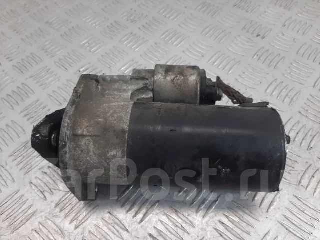 ������� Ford Focus 2 2007 4M5T-11000-KB 4M5T11000KB ����